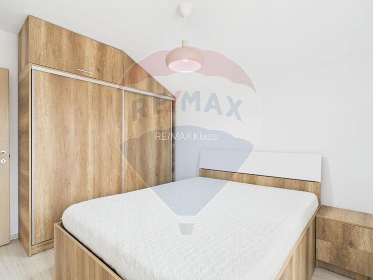 De vanzare|  Casa individuala 4 camere | Comuna Berceni | Ilfov - 17