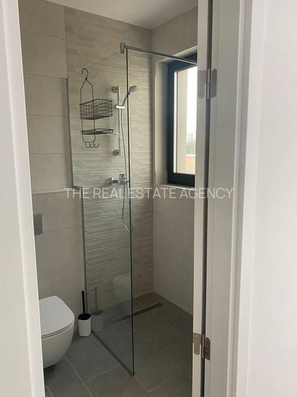 Vila 5 camere | Pipera | Zenville | 2 locuri parcare - 18