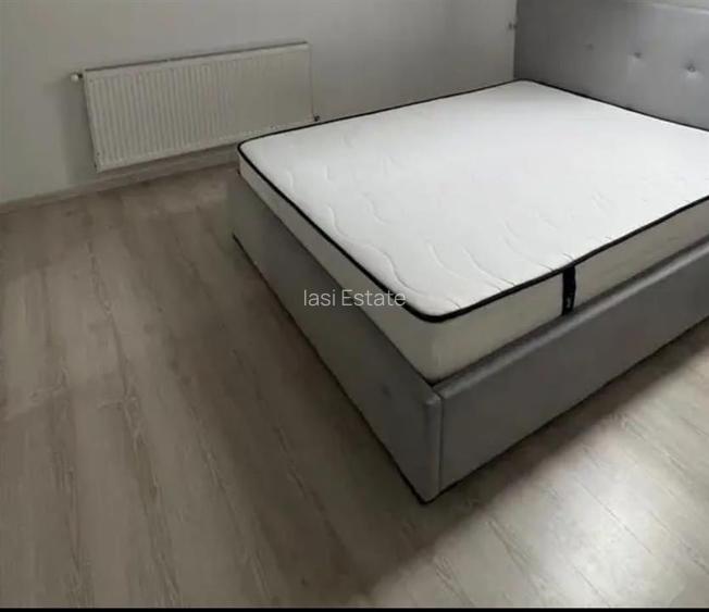 NOU|Ap 2 Camere, 50mp | Mobilat, Rond Păcurari - 2