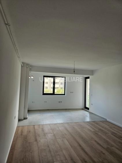 Apartament 2 camere, 53,5mp, bloc nou // COMISION 0% - 6