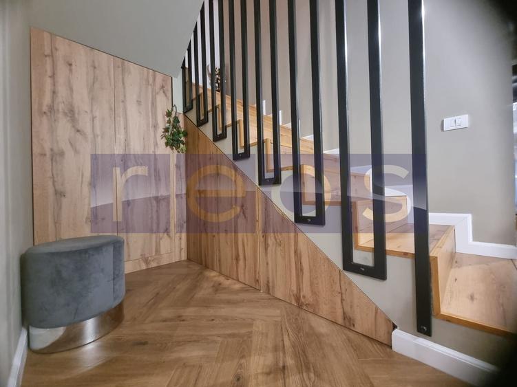 VANZARE CASA P+1 | ZONA PANTELIMON - 32