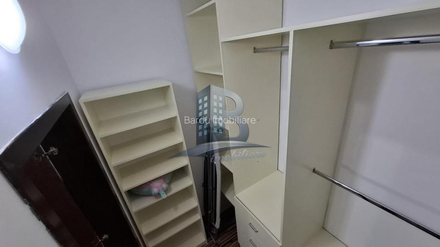 Apartament 2 Camere/ Muncii/ Centrala Proprie - 5