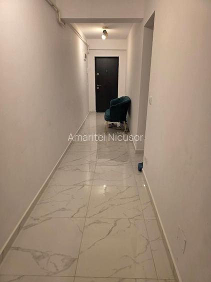 Apartament 2camere nou - 6