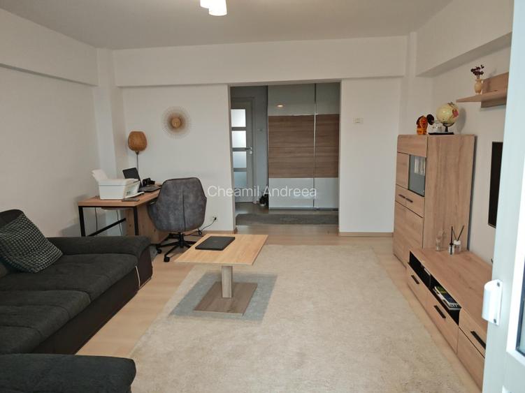 Apartament 3 cam Băneasa | lângă Parcul Herăstrău | confort 0  direct propietar - 4