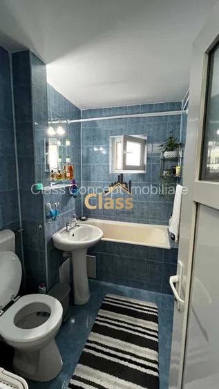 Apartament 2 camere | Investitie | 44 mpu | zona Big Manastur - 7