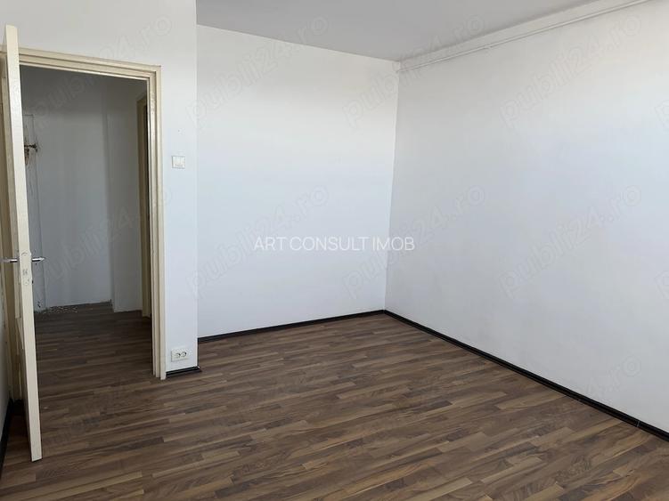2 Camere | Drumul Taberei | - 4