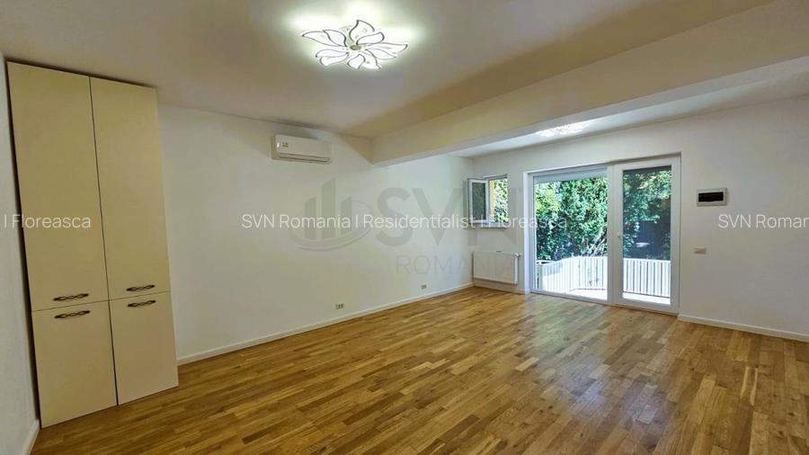 REA1027326 Apartament 3 camere in vila I Principatele Unite - 3