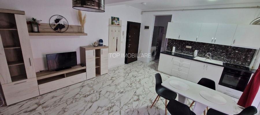 SUPER PRET - 2 CAMERE - ZONA FUTURE REZIDENCE - 3