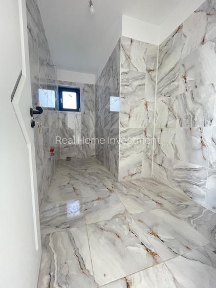 Casa individuala 4 camere,teren 315 mp/Com.Berceni - 19