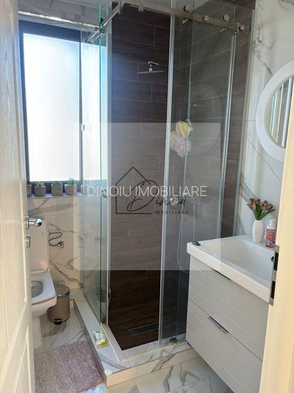 Vila PREMIUM de vanzare in Tunari - langa Parcul Central I COMISION 0% - 29