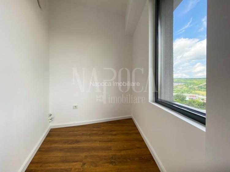 Apartament 2 camere de vanzare in Manastur, Cluj Napoca - 6
