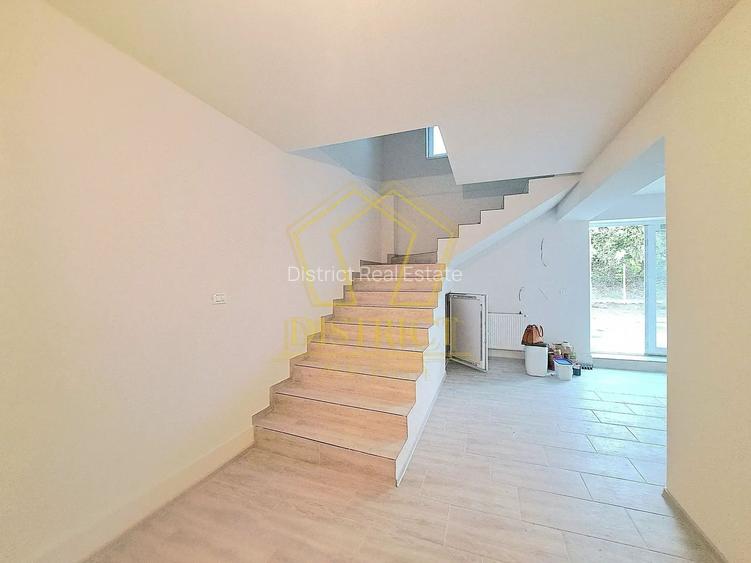 Spatiu Comercial tip Hala I Giroc - 6