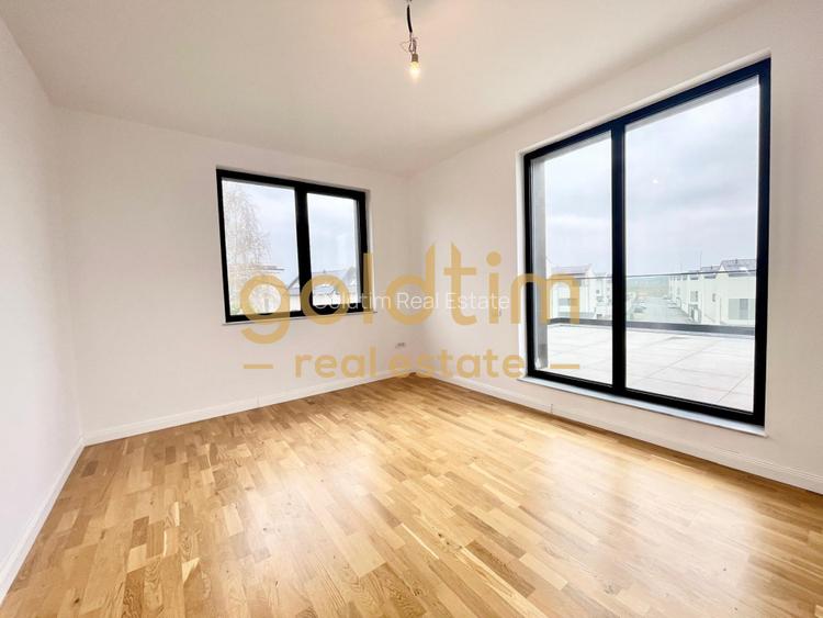 NEW VILLA FIRST RENT/SUPERB/PIPERA/AMERICAN SCHOOL - 43