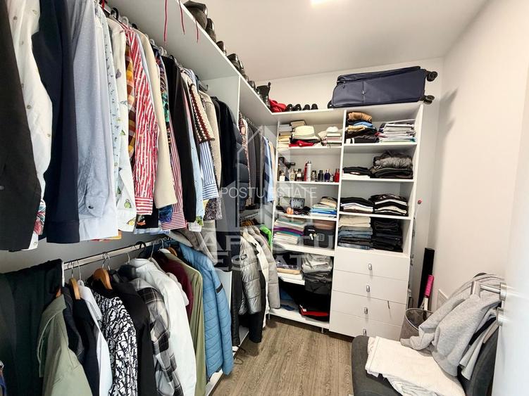 Casa individuala cu 4 camere de inchiriat, Bucovat, Remetea Mare - 13