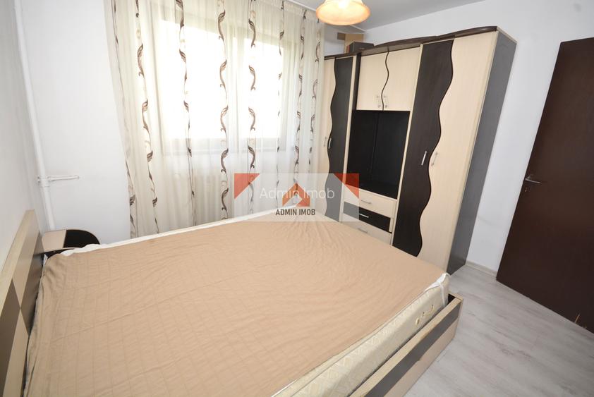 2 camere DECOMANDAT, Et 4/10- Drumul Taberei, Metrou Romancierilor - 4