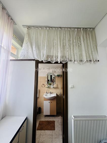 Garsonieră de închiriat – Zona Narcisa - 8