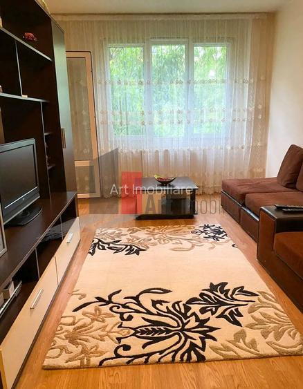 Apartament 3 camere Titan-Sălăjan - 2