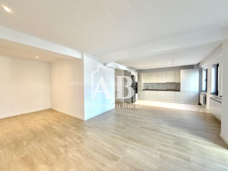 Oportunitate! 3 camere de vânzare | curte 126 mp | 2 parcări | Sisești - 7