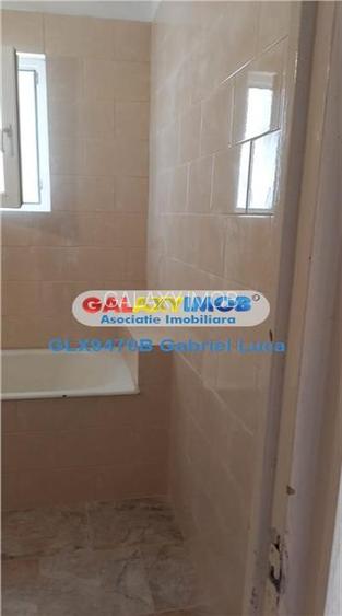 Apartament 3 camere 75mp | Nemobilat | Lamotesti - Ctin. Brancoveanu | - 6