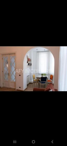 Casa superba  zona Eminescu | Mosilor - 10