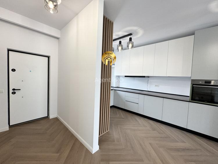 Casa Noua P+1+M - 5 camere - Otopeni Odaile - 8