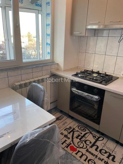 Inchiriez Apartament 2 camere - Mihalache / Popisteanu - 4