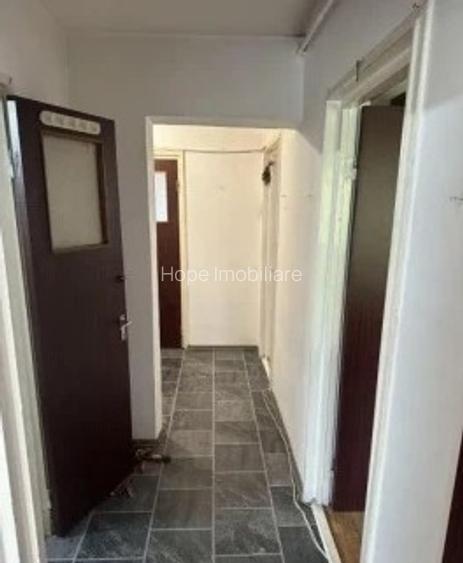 Giurgiului-strada Tatulesti-3 camere - 5