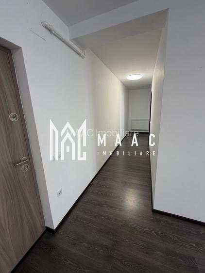 Apartament 3 camere  | 75 MPU  | Arhitectior - 4