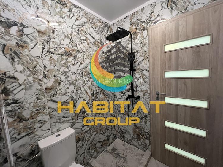 Măgurele 4 camere 3 bai l&acirc;ngă pădure toate utilitățile 280 curte libera mai 2026 - 8