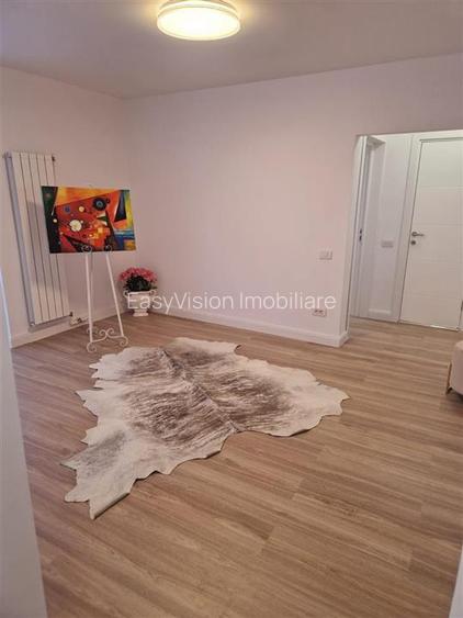 Apartament 2 camere – Ultracentral | Unirii | Ideal investitie - 4
