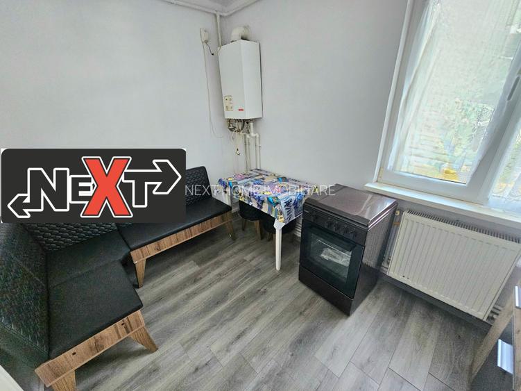 2 camere de închiriat - 2