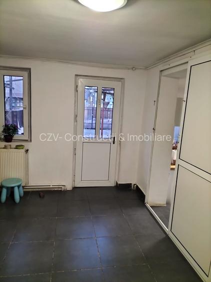 🏡 Casă P+M | Spațioasă | Compartimentare practică | Gata de mutat - 5