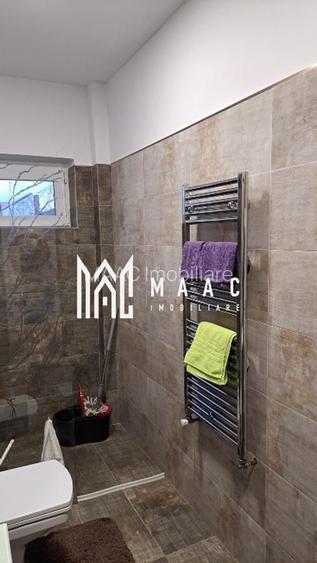 Casa individuala | 5 Camere | Teren 305 MP | Trei Stejari - 7