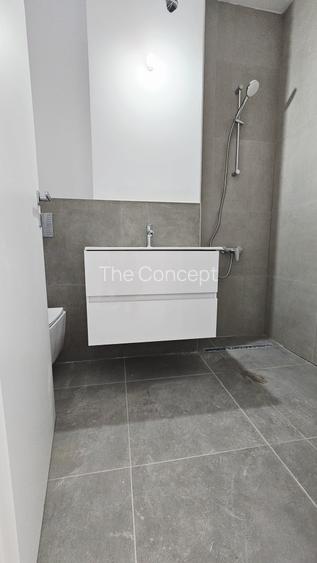 3 camere Tip A5 Lakefield - Acces metrou - Bloc 95% finalizat - Pret Promotional - 12