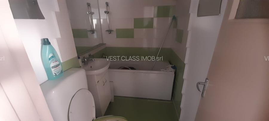 Drumul Taberei,Valea Ialomitei,bucla - 10