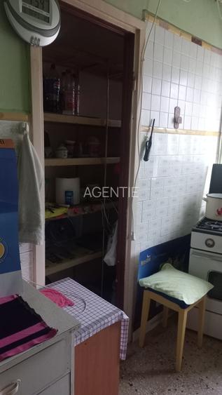 Titan-aleea Postavarului - 8