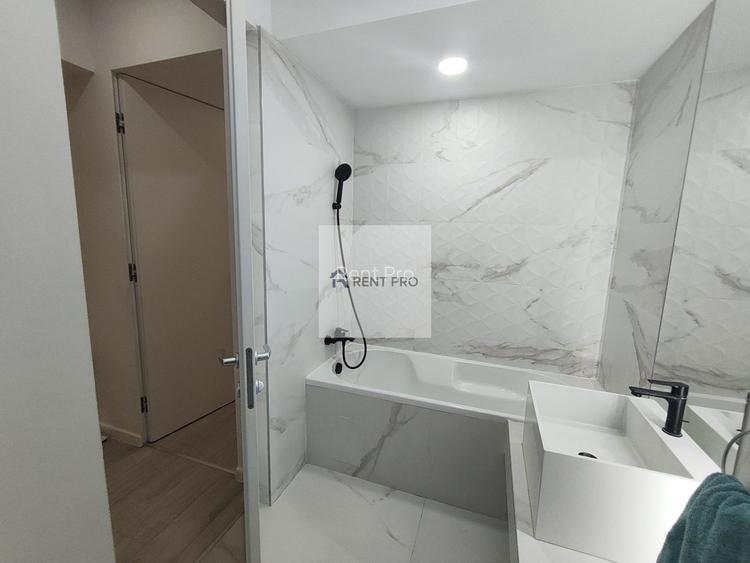 2 Camere Iuliu Maniu 6 R  Novum Politehnica Cotroceni - 3