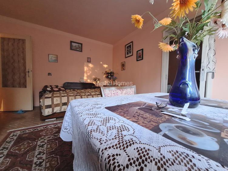 Oportunitate!-Apartament spatios cu 2 camere-langa Piata Doina-zona Sagului - 2