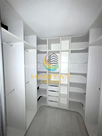 Vila Tip Duplex 3 Camere- Metalurgiei- Gata De Mutare - 3