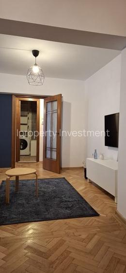 Iancului | 2 Camere | AC | Balcon | Semidecomandat | Metrou - 5