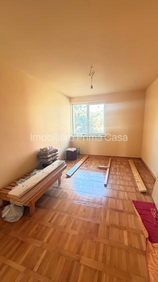 OFERTA PRIMAVERII! Apartament 2 camere – zonă centrală Coșbuc – Unirii ! - 3