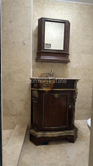 Apartament Duplex cu Vedere Frontală la Mare | 4 Camere | centrala gaz - 23