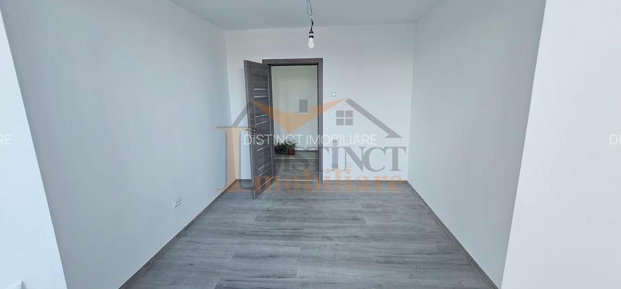 Vanzare 3 camere, zona Calea Bucuresti-Somesul - 4