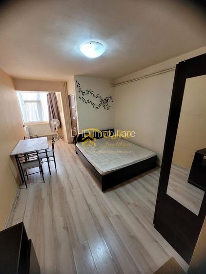 Camera de camin, Pet Friendly. - 3