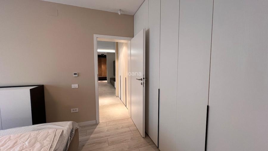Apartament 2 camere Kaufland Dumbravita - 10