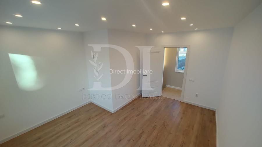 Duplex ultrafinisat / Zona Terra - 4