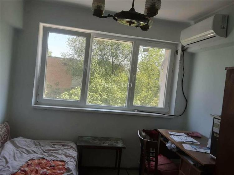 Vanzare apartament 3 camere Gorjului - 5