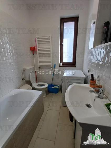 Casa individuala 4 camere / teren 840mp in Clinceni - 11