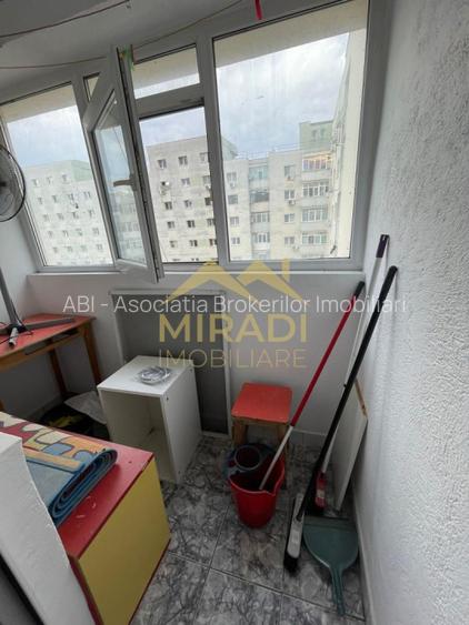 Inchirieri Garsoniere Iancului - 10