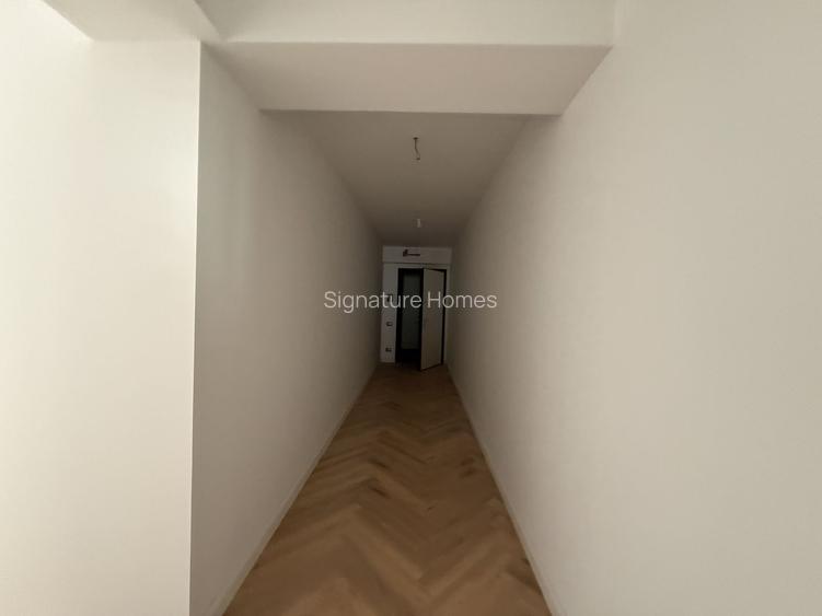 OPORTUNITATE VANZARE APARTAMENT 3 CAMERE PIPERA ZONA ROND OMV - 8